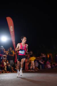 BIB: 09007
                            <button type="button" onclick="openModal(22923700)" class="btn btn-primary btn-sm float-right btn-popup" data-toggle="modal" data-target=".modal-high-quality">
                        <i class="fas fa-shopping-cart"></i> Add to Cart
                    </button>
                                            <button type="button" onclick="isThisMe(22923700, true)" class="btn btn-success btn-sm float-right btn-popup btn-isme hidden" data-toggle="tooltip" data-placement="bottom" title="นี่คือรูปของคุณใช่ไหม คลิกที่นี่เพื่อเอาเข้าอัลบั้ม">
                        <i class="fas fa-plus"></i> Add to album
                    </button>
                    <button type="button" onclick="isThisMe(22923700, false)" class="btn btn-warning btn-sm float-right btn-popup btn-isnotme hidden">
                        <i class="fas fa-ban"></i> Remove from album
                    </button>